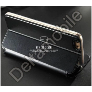 Maks KALAIDENG Sun Iphone 6 Plus Black | 67513 Unk