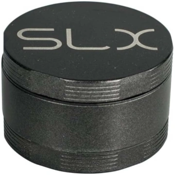 SLx 62 mm smalcinātājs garšvielām, garšaugiem un t