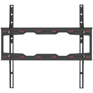 Barkan BARKAN ND300.B 29"-65" TV, fiksuotas, gipso