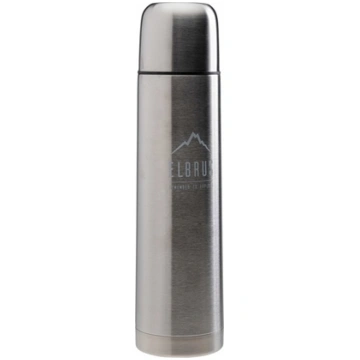 Elbrus Termos GARDE 1000 ML M000161362