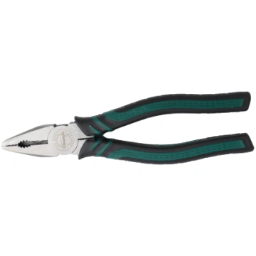 Combination pliers