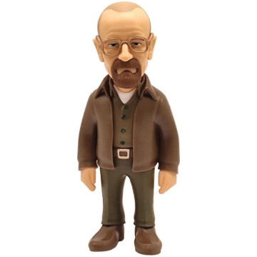Minix Collection Minix Collectible Figurines: Movi