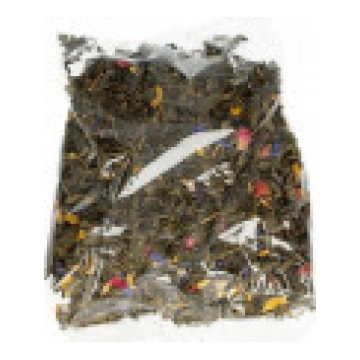 Teministeriet 282 Green Sweet Bergamot Irdena tēja