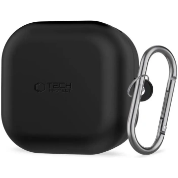 Tech-Protect SILICONE HOOK FOR SAMSUNG GALAXY BUDS