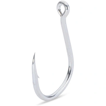 Samu āķi UniCat SX-99 Superior Gripper 5/0