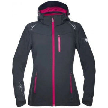 FLORET Sieviešu Softshell Jaka H6307 ARDON