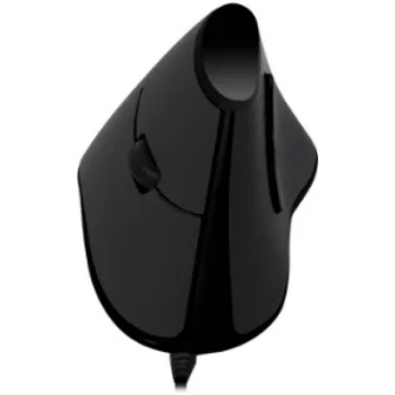 Logilink Ergonomic Vertical Mouse, 312962