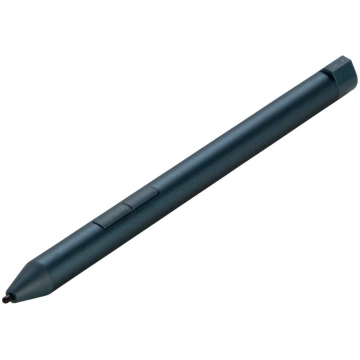 LENOVO Digital Pen 3 (P)