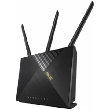 Asus 4G-AX56 (90IG06G0-MO3110)