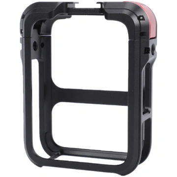 Camera Protective Cage Fit for DJI Osmo 360 1 4 In