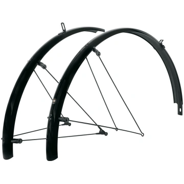 Purvasaugių komplektas SKS Bluemels Basic // 28", 