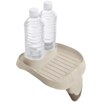 INTEX 28500 SPA Tases Turētājs