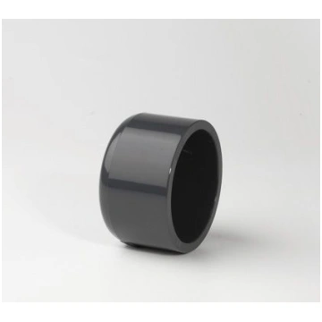 Glynwed PVC noslēguzmava D25, 106025 CIV025