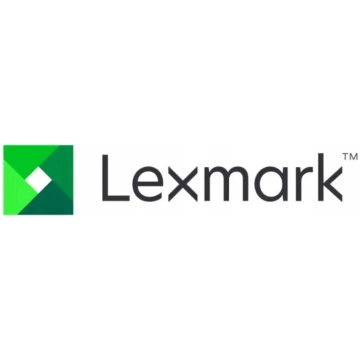 Dokumentu skeneris Lexmark Scanner ADF — automātis
