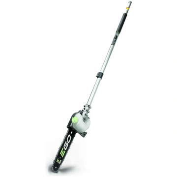 EGO Power PSA1000 Multi-tool Pruner Accessory EgoP