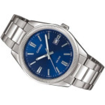 Casio pulkstenis MTP-1302PD-2AVEF Classic universā