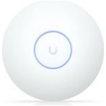 UBIQUITI UniFi WiFi 7 Access Point U7 Long-Range |