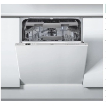 Whirlpool WIC3C26F