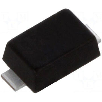 IC: driver | current regulator,LED driver | PowerD