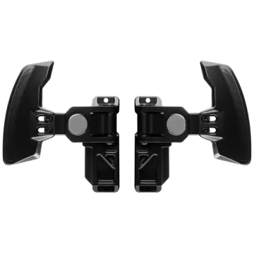 Simagic Single Paddle Shifter Module