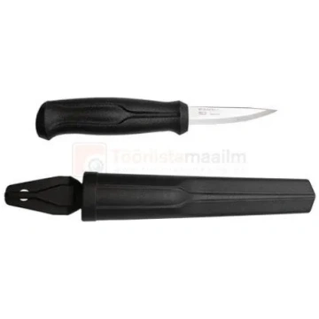 MORAKNIV kokgriezuma nazis Basic 80 mm asmens