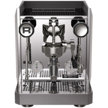 Rocket Espresso Giotto R Fast pusautomātiskais esp