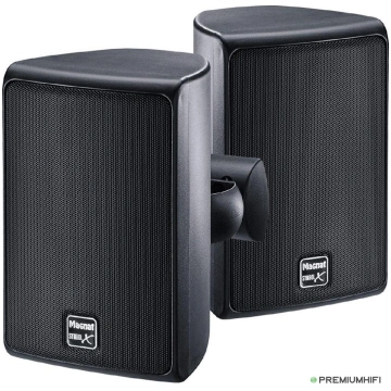 ???? Magnat Symbol X 130 ???? On Wall Speakers - B