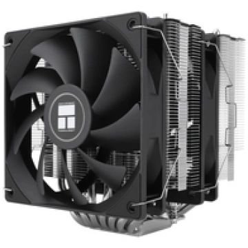 Thermalright Phantom Spirit 120 SE Processor Air c