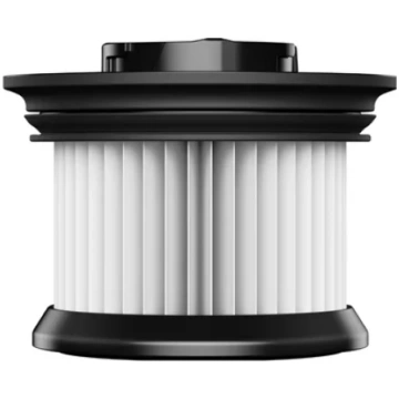 Ecovacs | HEPA Filter for Handheld Vacuum Cleaner 