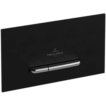 Villeroy & Boch taustiņš ViConnect E300, 260x150mm