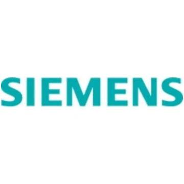 Siemens SIMATIC S7-1200F SM 1226 drošības digitālā
