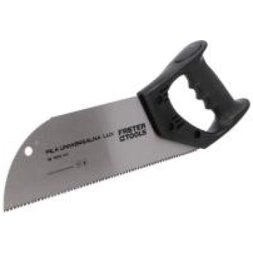 FASTER TOOLS ĀTRĀKI INSTRUMENTI Multizāģis LUX 300