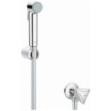 Grohe bidetta rokas dušas komplekts Trigger Spray