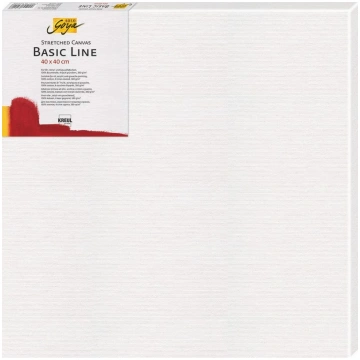 Biotherm CANVAS BASIC LINE 40X40CM 64040 | 64040/1