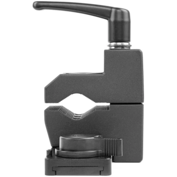 Aputure Quick Release Clamp