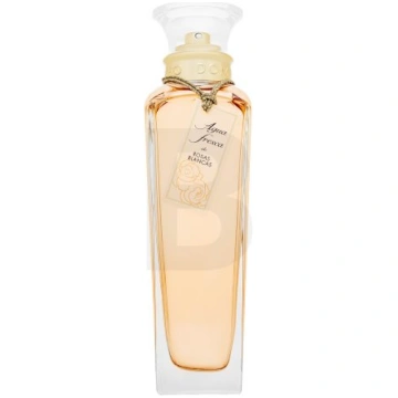 Adolfo Dominguez Agua Fresca De Rosas Blancas Tual