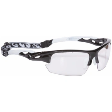 Aizsargbrilles PROTECTIVE EYEWEAR SET SR Fat Pipe