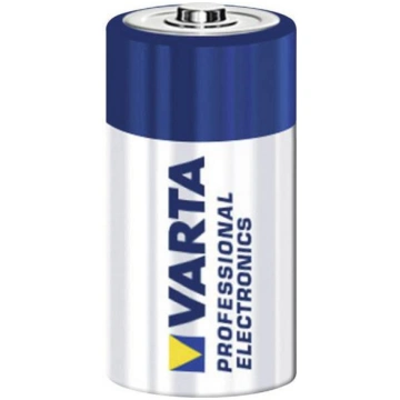 Varta Electronics V4034PX alkaline 6V ( 4034101401