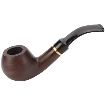 Tabakas pīpe - FT00688 KP31127 IZMAEL