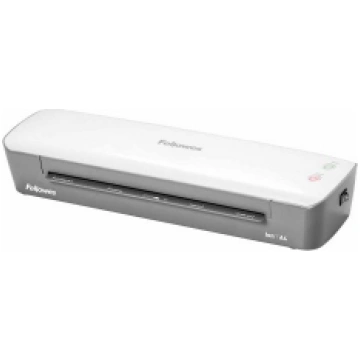 Laminators Fellowes Ion A4 45600 5238