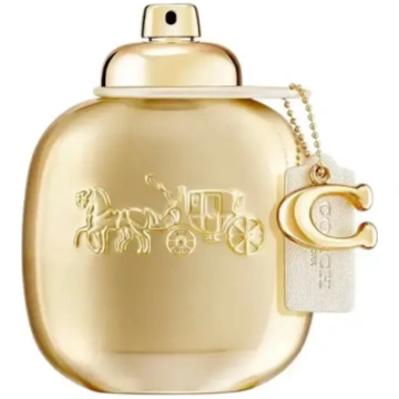 Coach Dreams Sunset (EDP) parfimērijas ūdens sievi