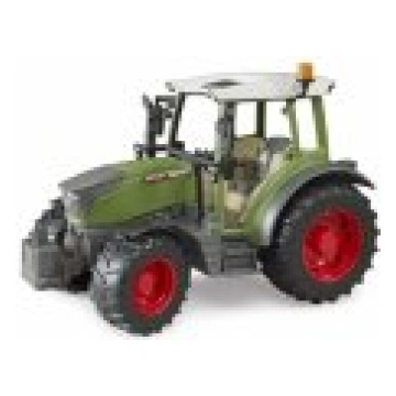 Bruder Fendt Vario 211, model vehicle 02180-BRUDER