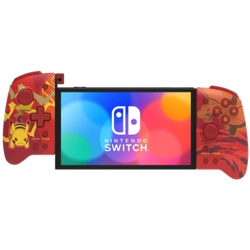 Hori Split Pad Pro Nintendo Switch/OLED