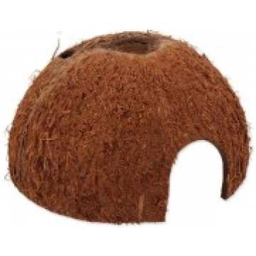 Dekors terārijam : Repti Planet Coco Shell M (1083