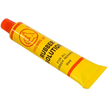 Kameras remonta līme Thumbs Up 20ml 1pcs. AZIMUT A