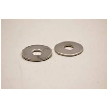 HUSQVARNA paplāksne radiatoram All 125-501 "09-"16