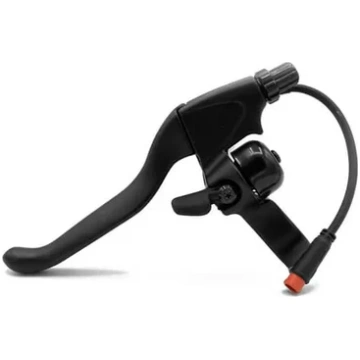 Brake handle - JOYOR E-scooter - S5 / Left