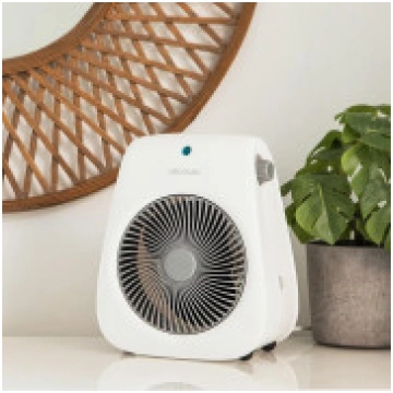 Cecotec elektriskais sildītājs B0BPZXLP4X