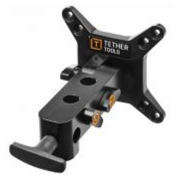 Tether Tools supporto Studio Vu per monitor (VESA 