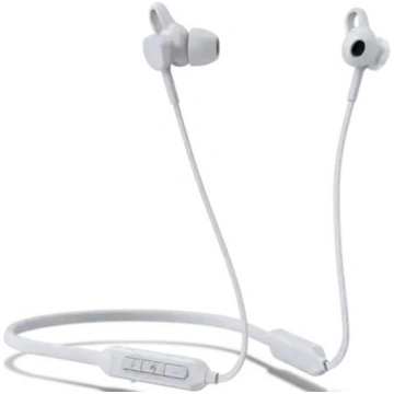 Lenovo | Headphones | 500 | Built-in microphone | 